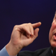 Illustration for article titled Try Not to Picture Al Gore Having Sex as You Read This Thing About His New Girlfriend